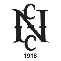 northmoor country club logo image