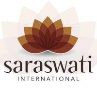 saraswati executive coaching international