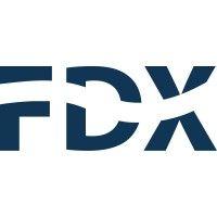 fdx fluid dynamix gmbh