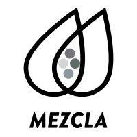 mezcla llc