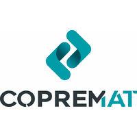 copremat logo image