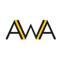 awa aussenwirtschafts-akademie gmbh logo image