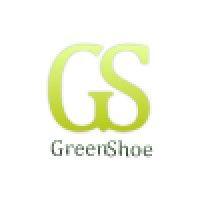 greenshoe logo image