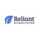 logo of Reliant Rehabilitation