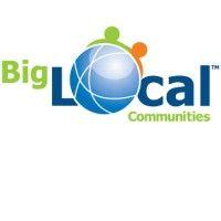 big local logo image