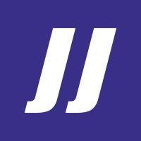 jj marketing logo image