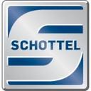 logo of Schottel