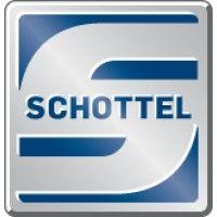 schottel logo image