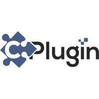 cplugin logo image