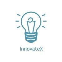 innovatex logo image