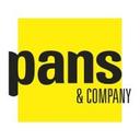 logo of Pans Company