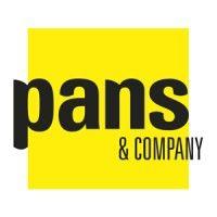 pans & company