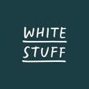 logo of White Stuff