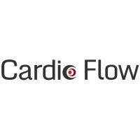 cardio flow, inc. logo image