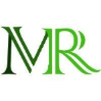 missouri valley reit, inc. logo image