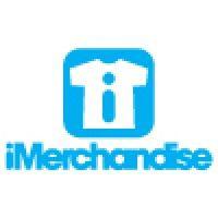 imerchandise llc logo image