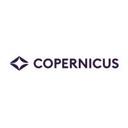 logo of Copernicus Capital Tfi S A