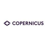 copernicus capital tfi s.a. logo image