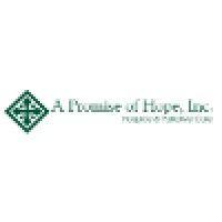 a promise of hope inc, hospice & pallative care