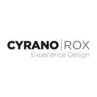 cyrano rox