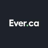 ever logo image