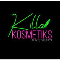 killa kosmetiks