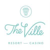 the ville resort-casino