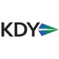 kdy automation solutions, inc.