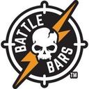 logo of Battle Bars Llc