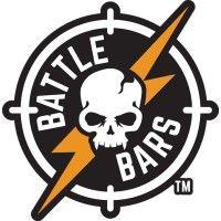 battle bars llc