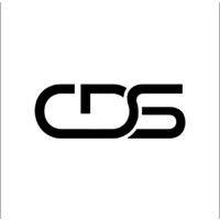 cds visuals logo image