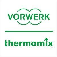 vorwerk, llc - thermomix usa logo image