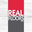 logo of Real Floors