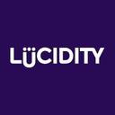 logo of Lucidity