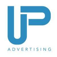 up advertising, llc logo image