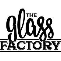 the glass factory