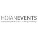 logo of Hoi An Events