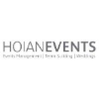 hoi an events