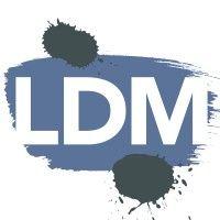 launchdm