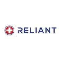 reliant urgent care & occupational medicine