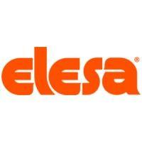 elesa usa corporation logo image