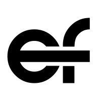 execufact logo image