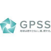 gpss group