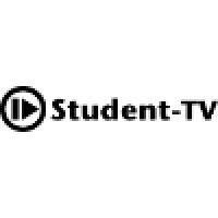 student-tv trondheim logo image