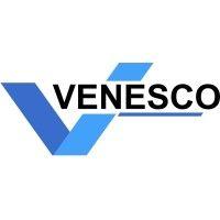 venesco, llc logo image