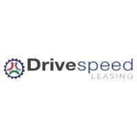 drivespeed leasing