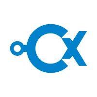 coltomex logo image