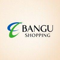 bangu shopping logo image