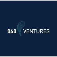 040 ventures logo image