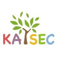 korean american special education center logo image